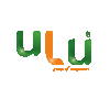 Company icon