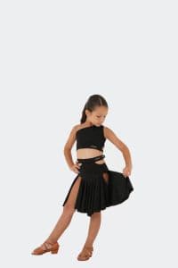Dance Costume Set