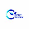 Company icon
