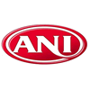Company icon