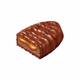Caramel Cake
