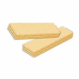 Wafers