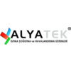 Company icon