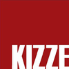 Company icon