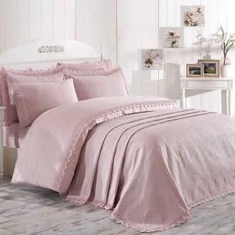 Towels, beddings from ranforce, satin, flannel, blankets. - Home Textile, Beddings, Towels, Bathrobe, etc.