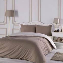 Beddings, Towels, Bathrobes, Hotels, for promotion, Spa, etc - Home Textile, Beddings, Towels, Bathrobe, etc