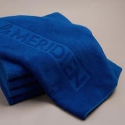 Beddings, Towels, Bathrobes, Hotels, for promotion, Spa, etc