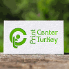 Company icon