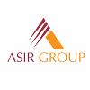 Company icon