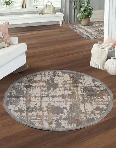Notta 1100 - Carpet (80 cm)