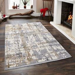 Notta 1100 - Hall Carpet (100 x 150)