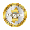 Company icon