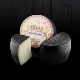 Pecorino - Iriai