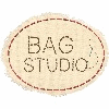 Company icon