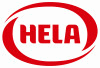 Company icon