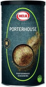 Whole Porterhouse 450g. Steaks, Ground Meat, Fish. Spices.