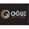 Company icon