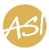 Company icon
