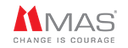 Company icon