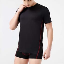 Men's Essentials