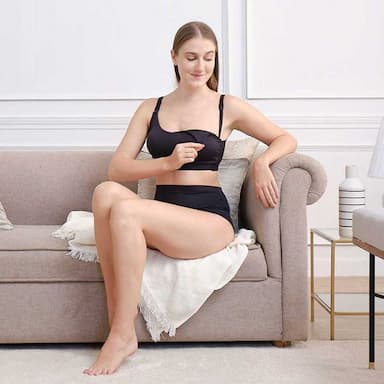 Maternity Products