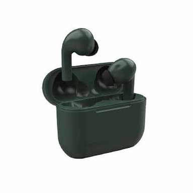 Wireless Earbuds