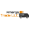 Company icon