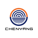 Company icon