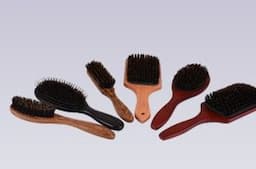 Hair Care Love Hair