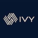 Company icon