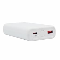 Slim apples watch power bank 22.5w fast charging Portable powerbank 10000mah Mini wireless Power bank