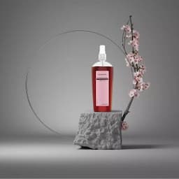 Hair Care