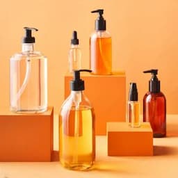 Hair Care