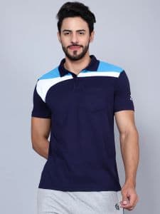 Shiv Naresh T-shirt