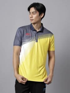 Shiv Naresh T-shirt