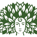 Company icon