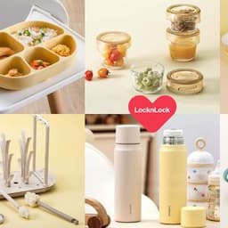 Littleluv Collection
