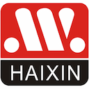 Company icon