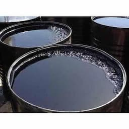 Wholesale Cheap - Engine oil