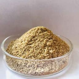 Wholesale Water - wastewater treatment