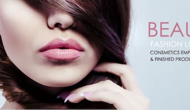 Lipstick