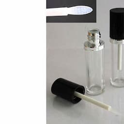 lip gloss container