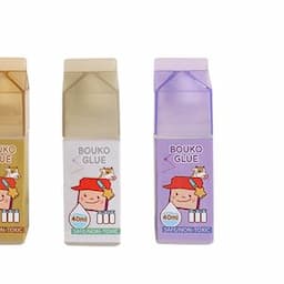 BOUKO GLUE