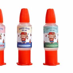 BOUKO GLUE