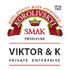 Company icon