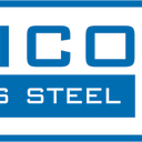 Company icon