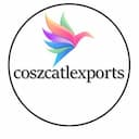 Company icon