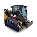 Company icon