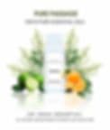 Essential Oil