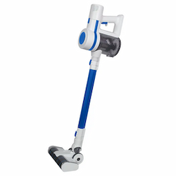 Portable Household Electric Collapsible Vacuum Cleaner Wireless Stick Vacuum Cleaner With Strong Suction Power